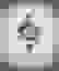 item-65970418=2