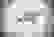 item-65970418=3