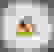item-65970454=2