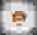 item-65970454=3
