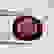 item-65973340=2