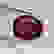 item-65973340=3