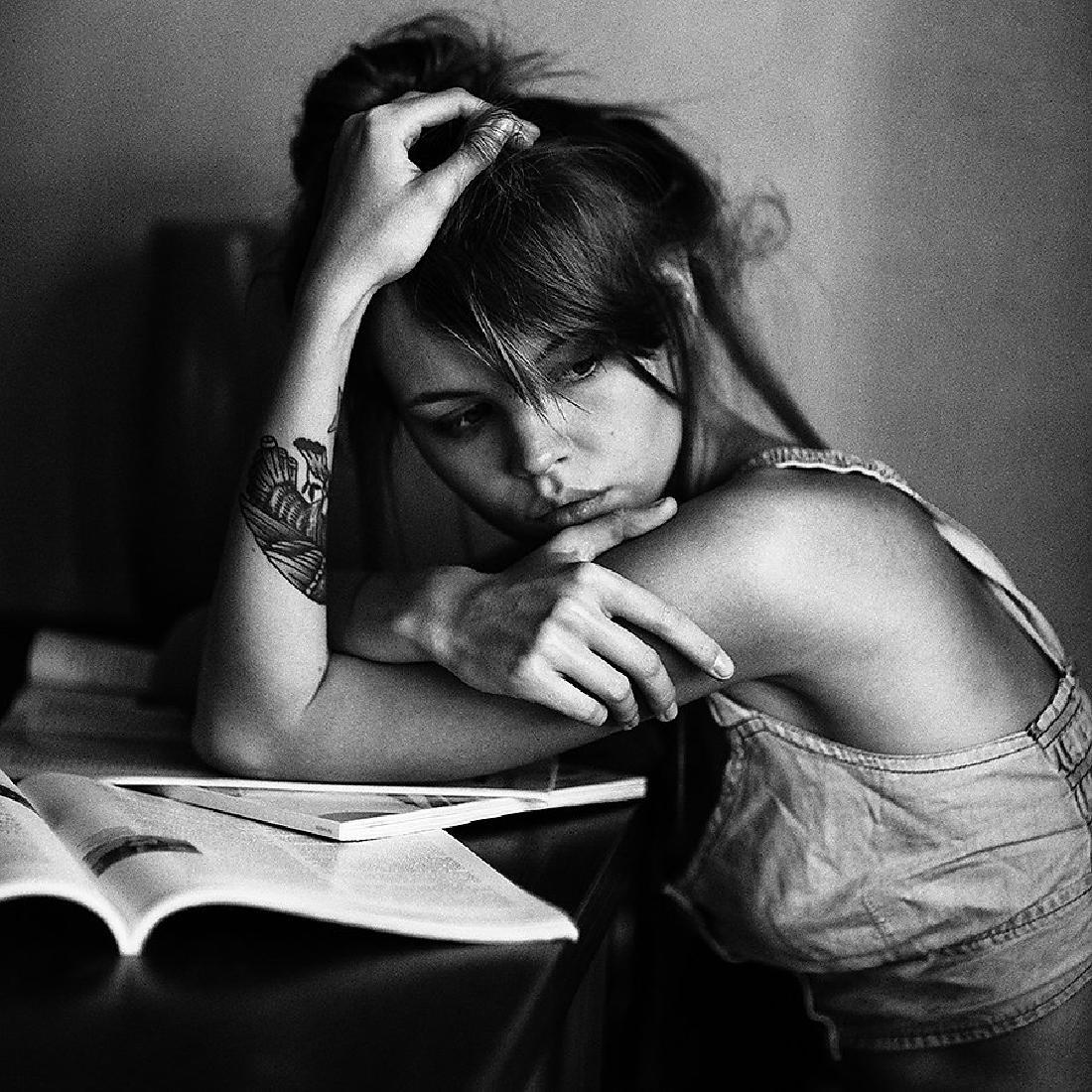 Alina Lebedeva Photograph Untitled: Title: Untitled Maker: Alina Lebedeva Origin: Alina Lebedeva Date/Period: 2015 Materials: Fujicolor Crystal Archive Paper Supreme, lustre finish Size: Size of paper: 30.5cm x 30.5cm. Size of image: 28