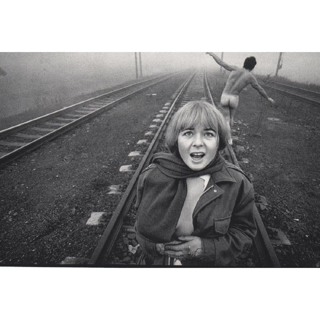 jan saudek art jan saudek art