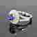 item-66104201=1