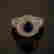 item-66104201=4