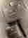 item-66104201=5