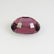 1.86 Ctw IGI Certified Natural Pink Rhodolite Garnet - 2