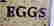 item-66114380=4