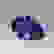 item-66154496=2