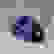 item-66154496=4