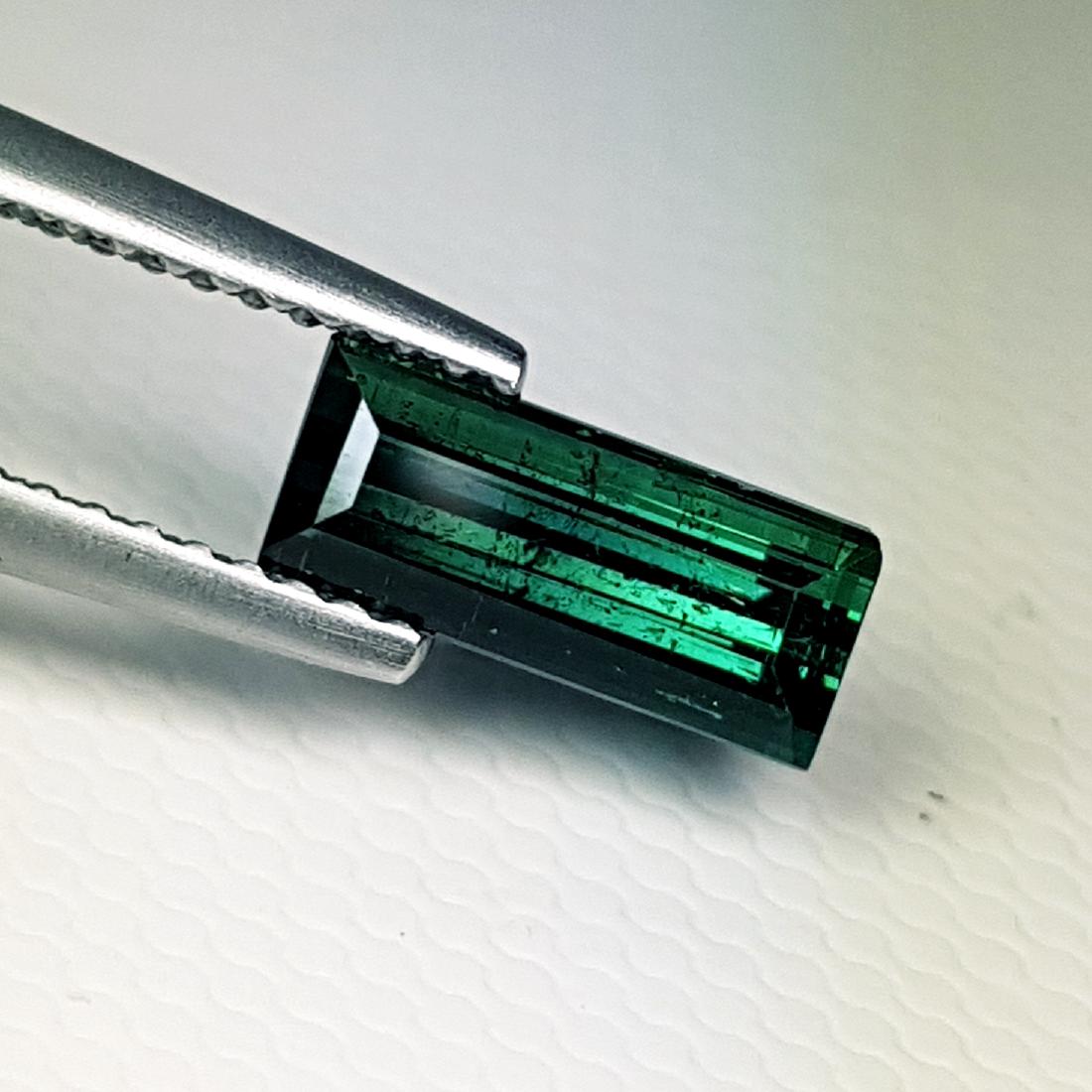 AAA Gem Natural Tourmaline - 1.43 ct (1 of 4)