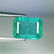 Awesome Gem Natural Emerald - 2.02 ct