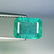 Awesome Gem Natural Emerald - 2.02 ct - 2