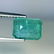 Awesome Gem Natural Emerald - 2.02 ct - 4
