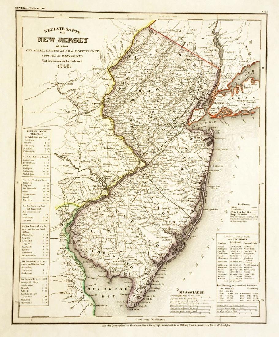 Meyer: New Jersey (1 of 1)