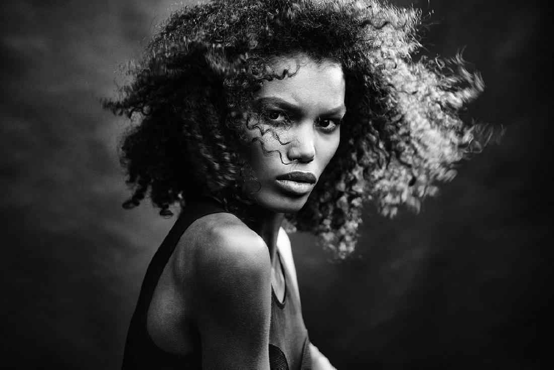 Alina Lebedeva Photograph Untitled (1 of 4)