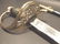 W.J. McElroy Civil War Officers Confederate CS Sword - 2