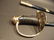 W.J. McElroy Civil War Officers Confederate CS Sword - 4