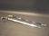W.J. McElroy Civil War Officers Confederate CS Sword - 7