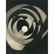 MAN RAY - Photogramme