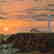 Lindsay Dawson, "Point Arena" Limited Edition Serigraph - 2