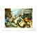 Raymond Poulet, "Cooper" Limited Edition Lithograph,