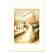 Pierre Mas, "Street Scene" Limited Edition Lithograph,
