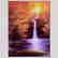 "Midsummer Dream" Limited Edition Giclee on Canvas by
