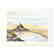 Laurant - "Britanny" Limited Edition Lithograph,