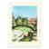 Laurant - "St. Tropez" Limited Edition Lithograph,