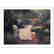 Sergon, "Garden Pleasures" Limited Edition Giclee,