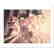 Barbara Buer, "Tulips" Limited Edition Lithograph,