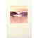 Peter Pettegrew -"Daybreak Vista II" Limited Edition