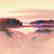 Peter Pettegrew -"Daybreak Vista II" Limited Edition - 2