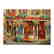 Viktor Shvaiko - "Jolly Friar" Limited Edition Hand