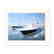 Gordon Bauwens - "Cunard Queens" Limited Edition,