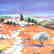 Ella Fort - "Village in the Clearing" Limited Edition - 2
