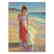 Vladimir Volegov - "Coastal Breeze" Limited Edition