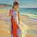 Vladimir Volegov - "Coastal Breeze" Limited Edition - 2
