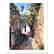 Rocio Nell, "Mysterious Passage" Limited Edition