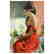 Vladimir Volegov - "From a Rose" Limited Edition Hand