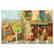 Viktor Shvaiko - "San Trovaro Taverna" Limited Edition