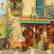 Viktor Shvaiko - "San Trovaro Taverna" Limited Edition - 2