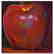 "Apple Wood Reflections" Limited Edition Giclee on