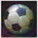 "Aspiration" Limited Edition Giclee on Canvas by Simon