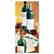 "Merry Music" Limited Edition Serigraph by Dima Gorban,