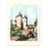 Laurant - "Port De Allenmonds" Limited Edition