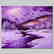 "Let There Be Light" Limited Edition Giclee on Canvas