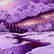 "Let There Be Light" Limited Edition Giclee on Canvas - 2